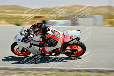 media/Apr-13-2025-TrackXperience (Sun) [[fb1ef998a6]]/Level 2 (Intermediate)/Turn 8 (Session 3)/